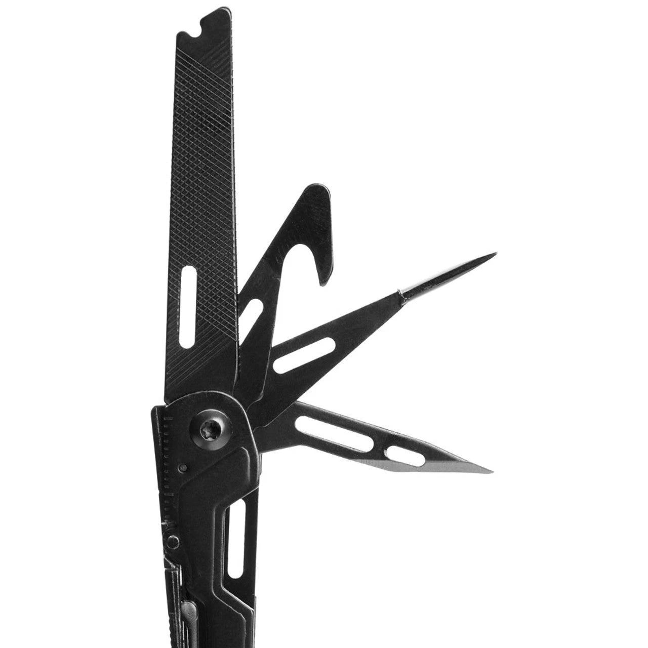 SOG PowerPint Multi-Tool 18 SOG PowerPint Multi-Tool - Image 18