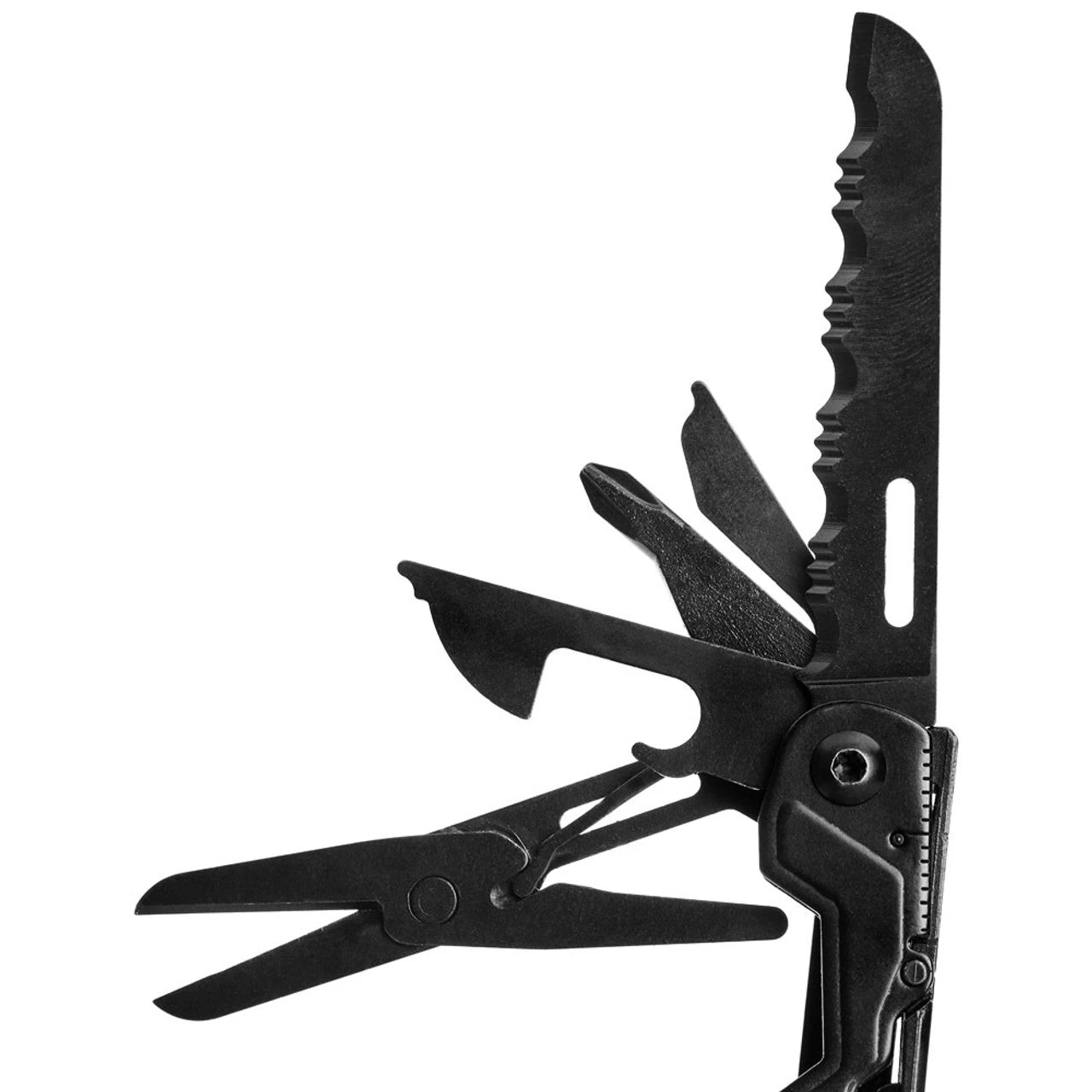 SOG PowerPint Multi-Tool 19 SOG PowerPint Multi-Tool - Image 19