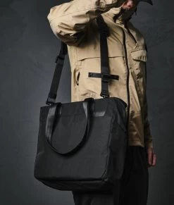 Crossbody Shoulder Strap 7 Crossbody Shoulder Strap -Outdoor Equip Store STRAPWEB1 e7173c1c 5ecd 4724 ba9b c2ad5f0f7869