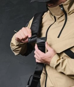 Crossbody Shoulder Strap 8 Crossbody Shoulder Strap -Outdoor Equip Store STRAPWEB2 51d2a699 0edb 48ea 959b 802167be3fe5