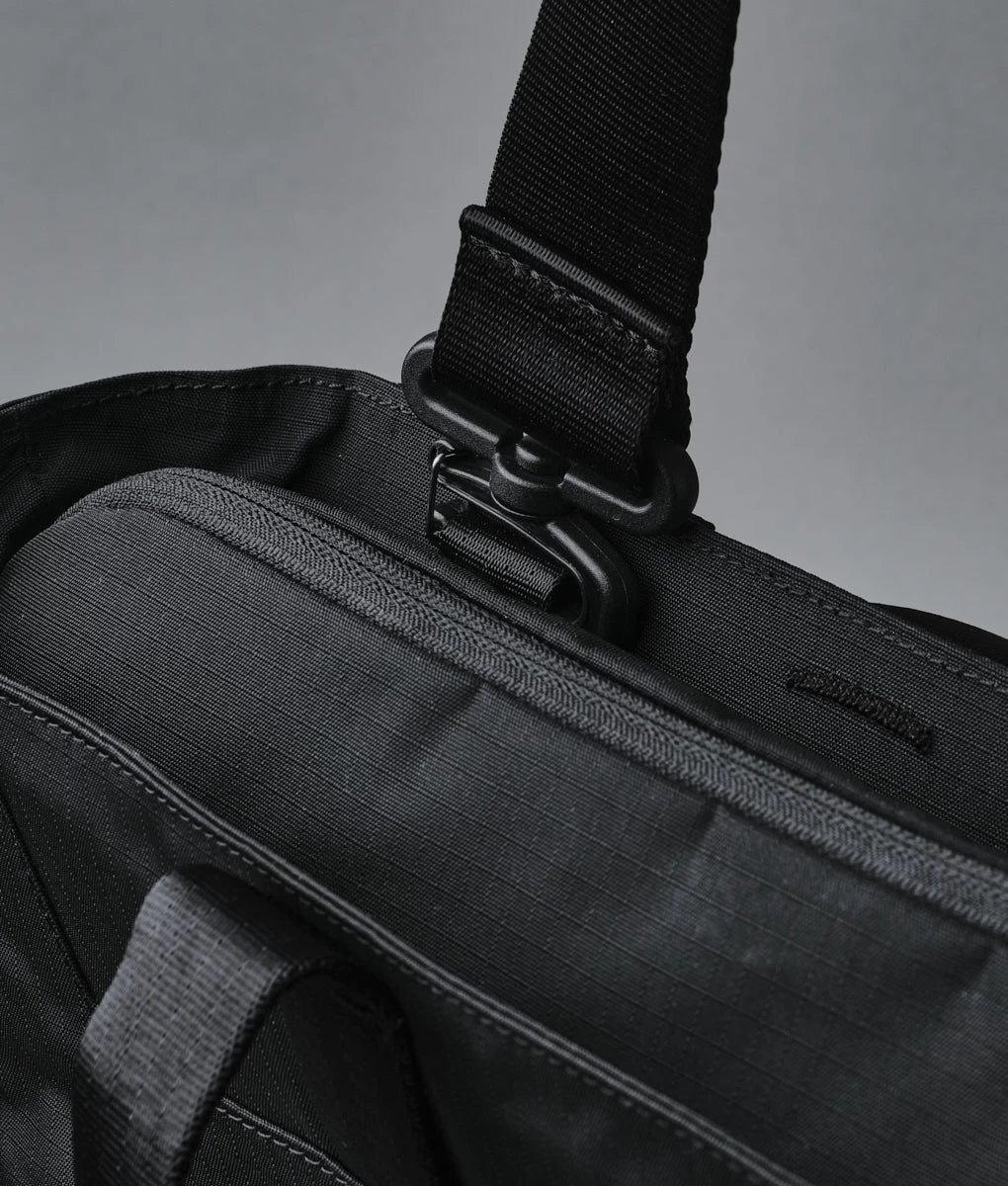 Crossbody Shoulder Strap 5 Crossbody Shoulder Strap - Image 5