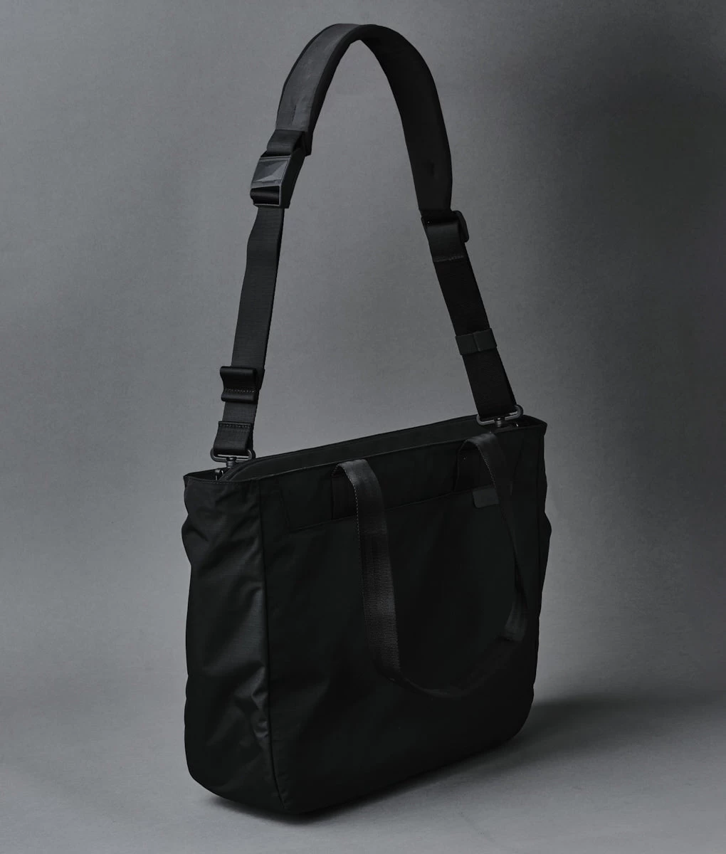 Crossbody Shoulder Strap 2 Crossbody Shoulder Strap - Image 2