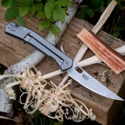 ACE Bleecker Knife 12 ACE Bleecker Knife -Outdoor Equip Store Screenshot2024 08 06at10.36.27AM