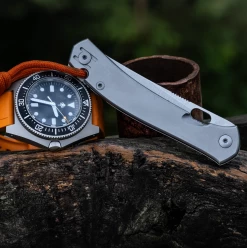 ACE Bleecker Knife 13 ACE Bleecker Knife -Outdoor Equip Store Screenshot2024 08 06at10.36.54AM