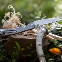 ACE Bleecker Knife 14 ACE Bleecker Knife -Outdoor Equip Store Screenshot2024 08 06at10.37.19AM