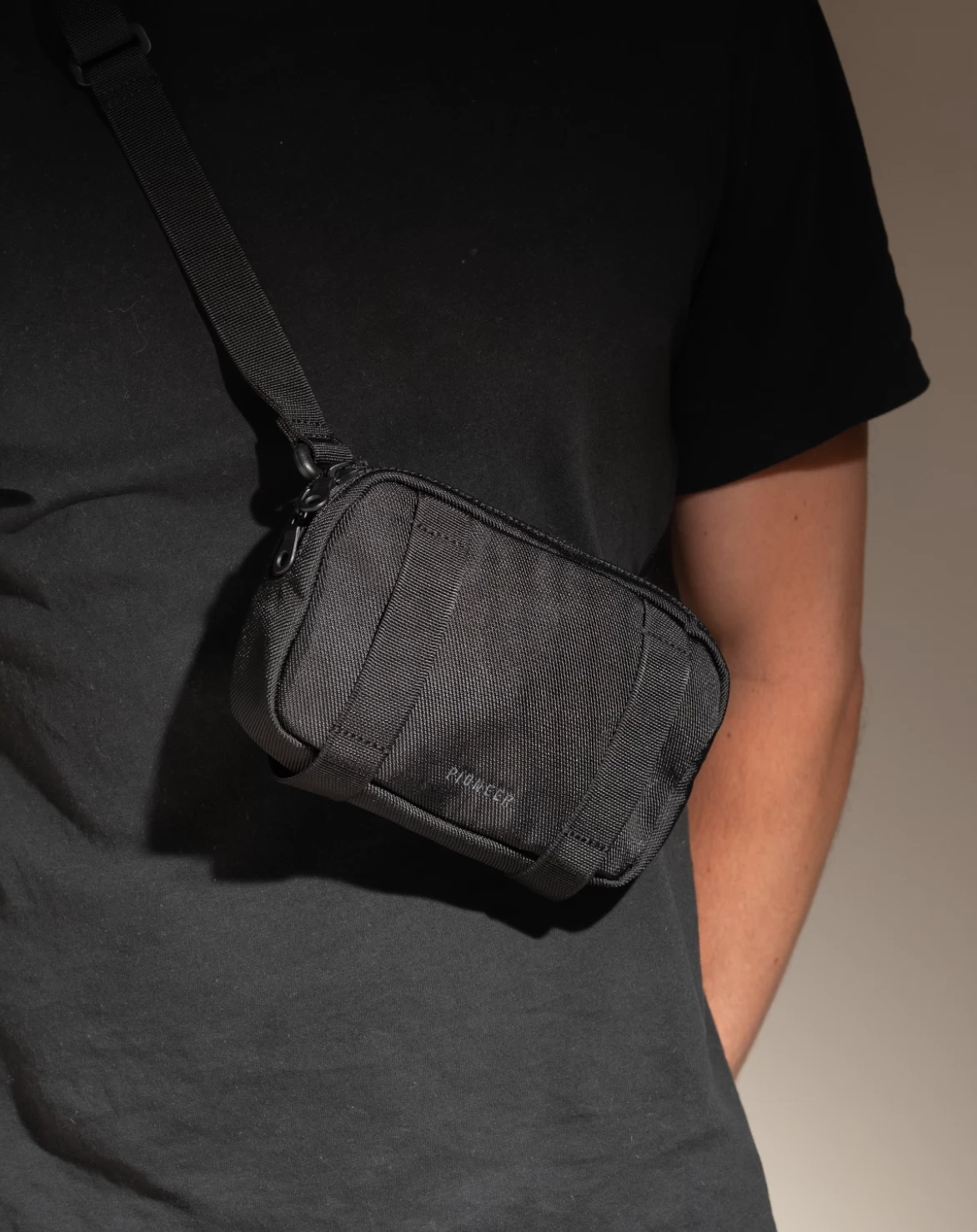 Pioneer Safari Sling 7 Pioneer Safari Sling - Image 7