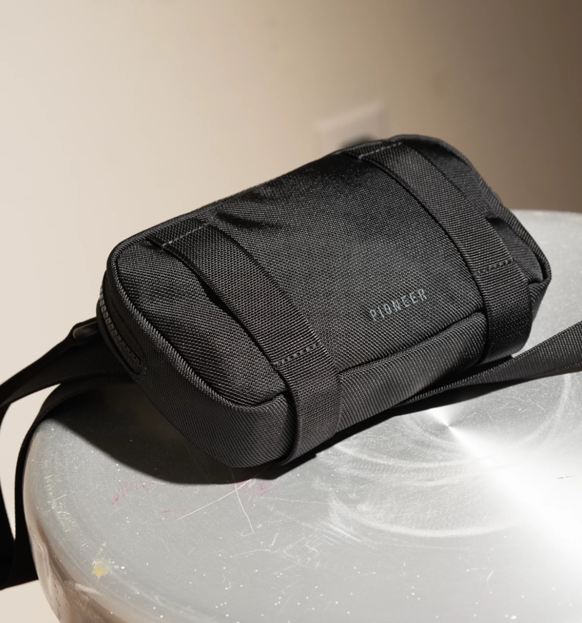 Pioneer Safari Sling 5 Pioneer Safari Sling - Image 5