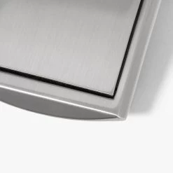 Full Grain Belt -Outdoor Equip Store Silver F7 800x800 2c26ecd4 f074 4dfc 8481 a8ee28fcfe0c