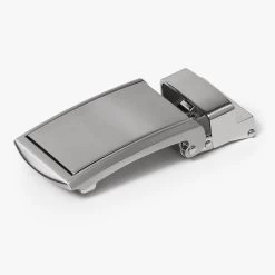 Full Grain Belt -Outdoor Equip Store Silver F7 800x800 d9e24653 5c23 4a45 8f1e 53cb61ff39bd