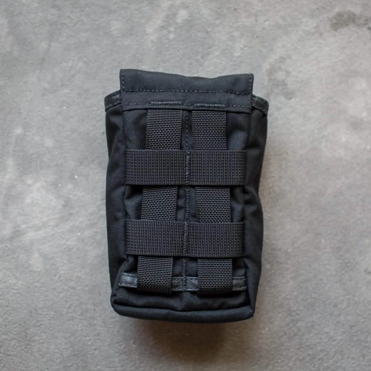 Simple Side Pocket 2 Simple Side Pocket - Image 2