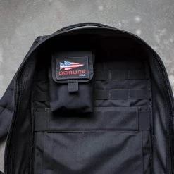 Simple Side Pocket 7 Simple Side Pocket -Outdoor Equip Store Simple Side Pocket inside ruck 188f3be1 06f7 44c6 888a 164bd6486d7c