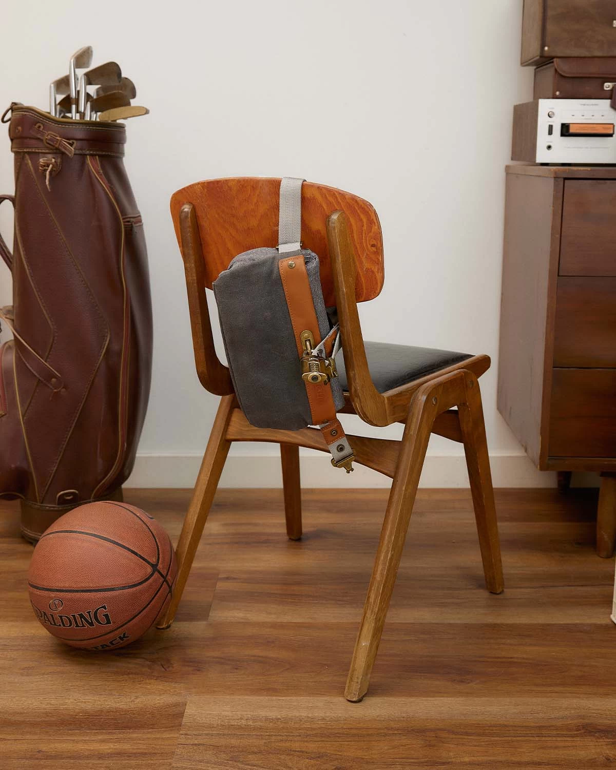 Sling Bag 15 Sling Bag - Image 15