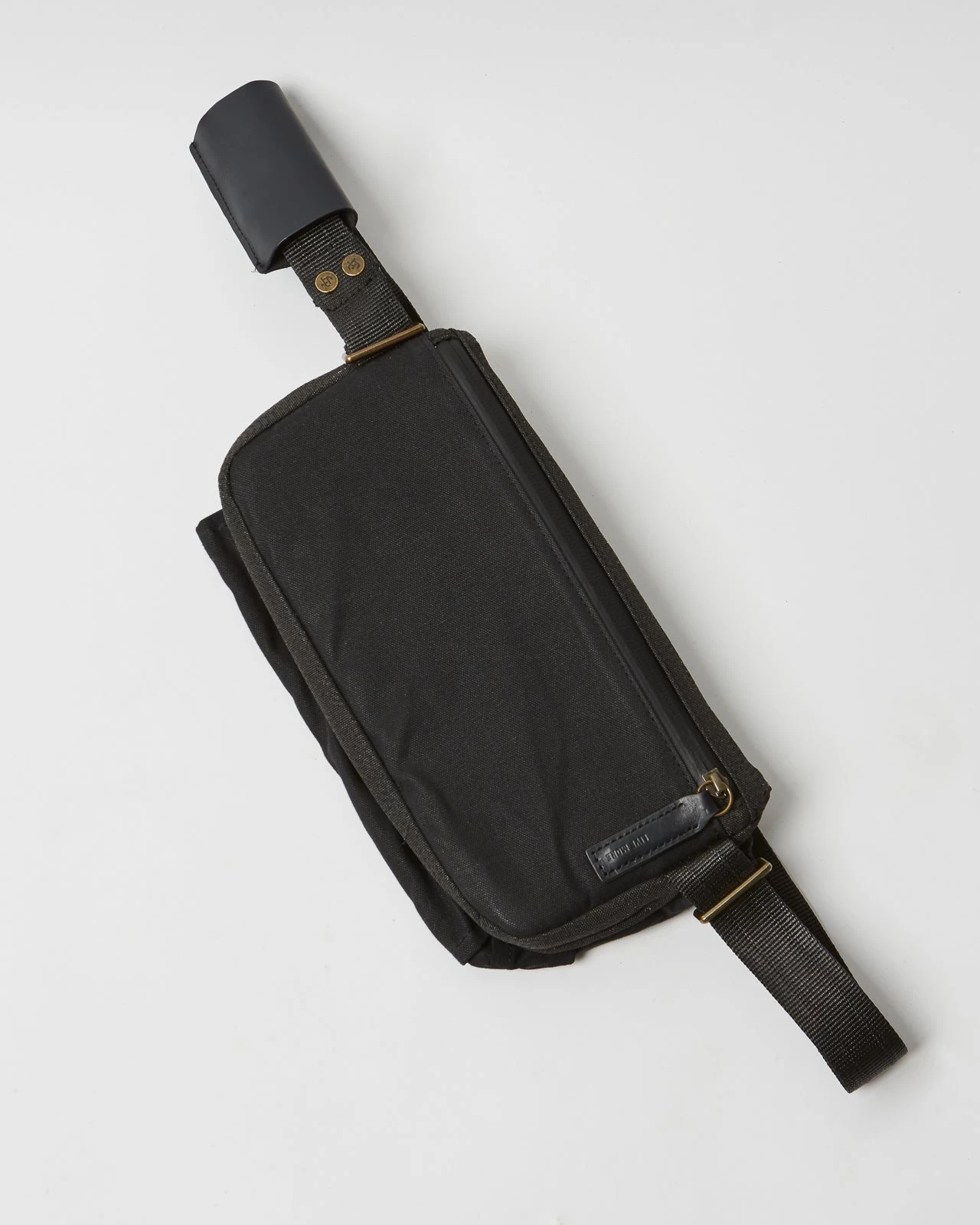 Sling Bag 18 Sling Bag - Image 18