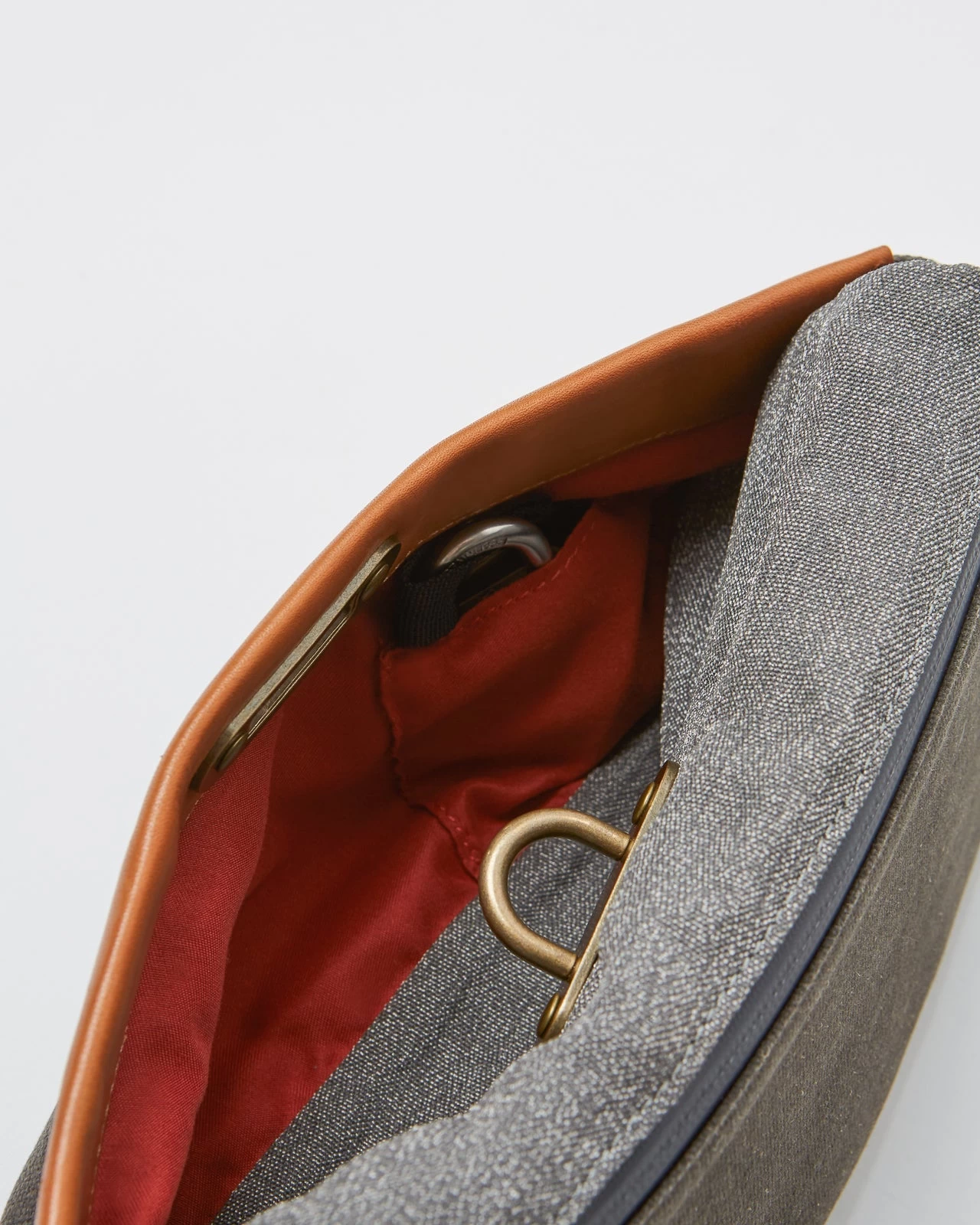 Sling Bag 11 Sling Bag - Image 11