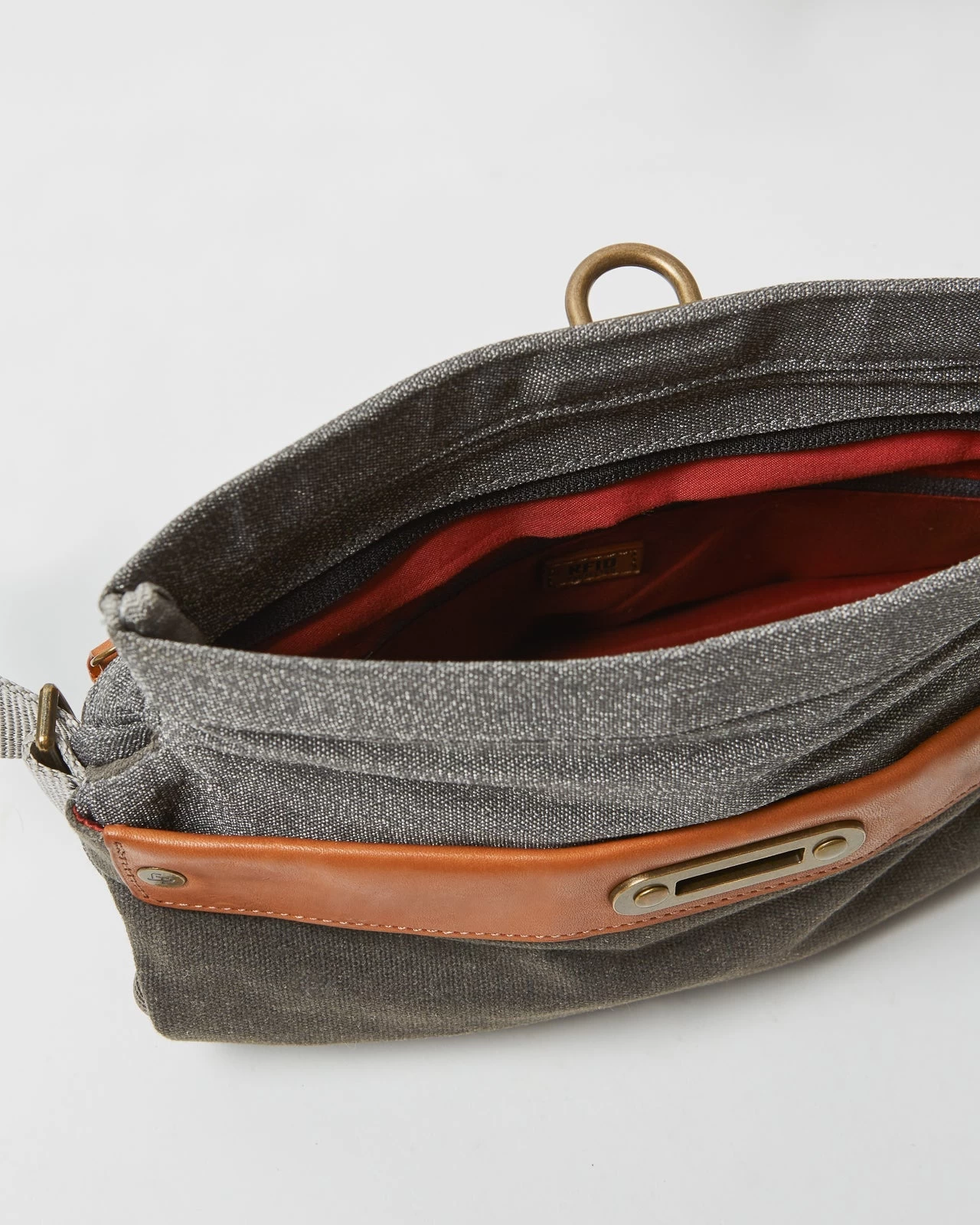 Sling Bag 10 Sling Bag - Image 10