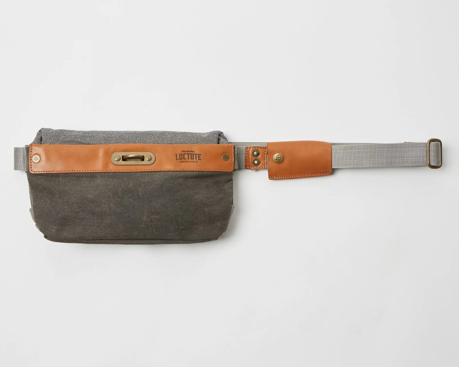 Sling Bag 3 Sling Bag - Image 3