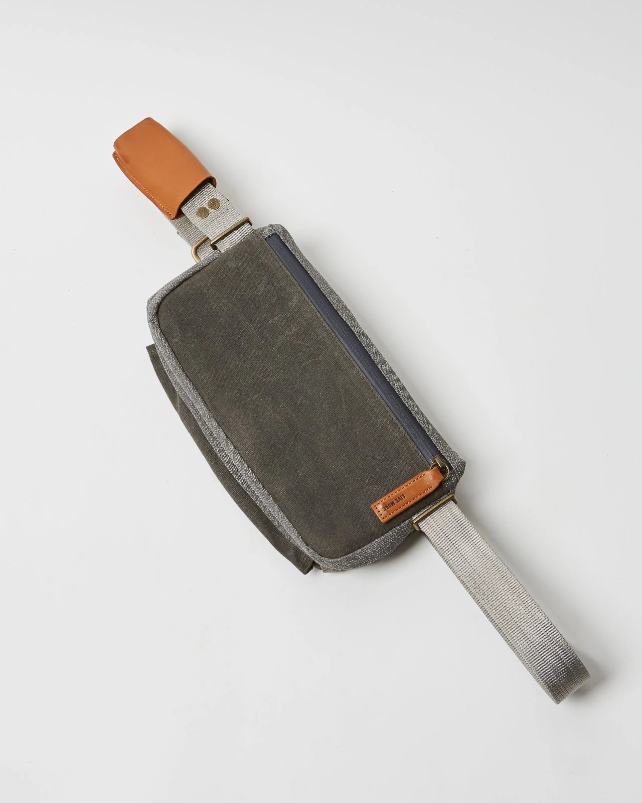 Sling Bag 2 Sling Bag - Image 2