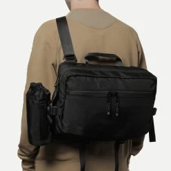 Bottle Case -Outdoor Equip Store Slingpack CaseBottle Med 1 2