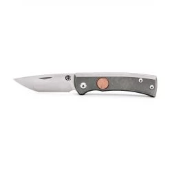 Outdoor Equip Store 40 Slip Joint Knife