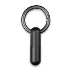 Microblade Pill XLâ„¢