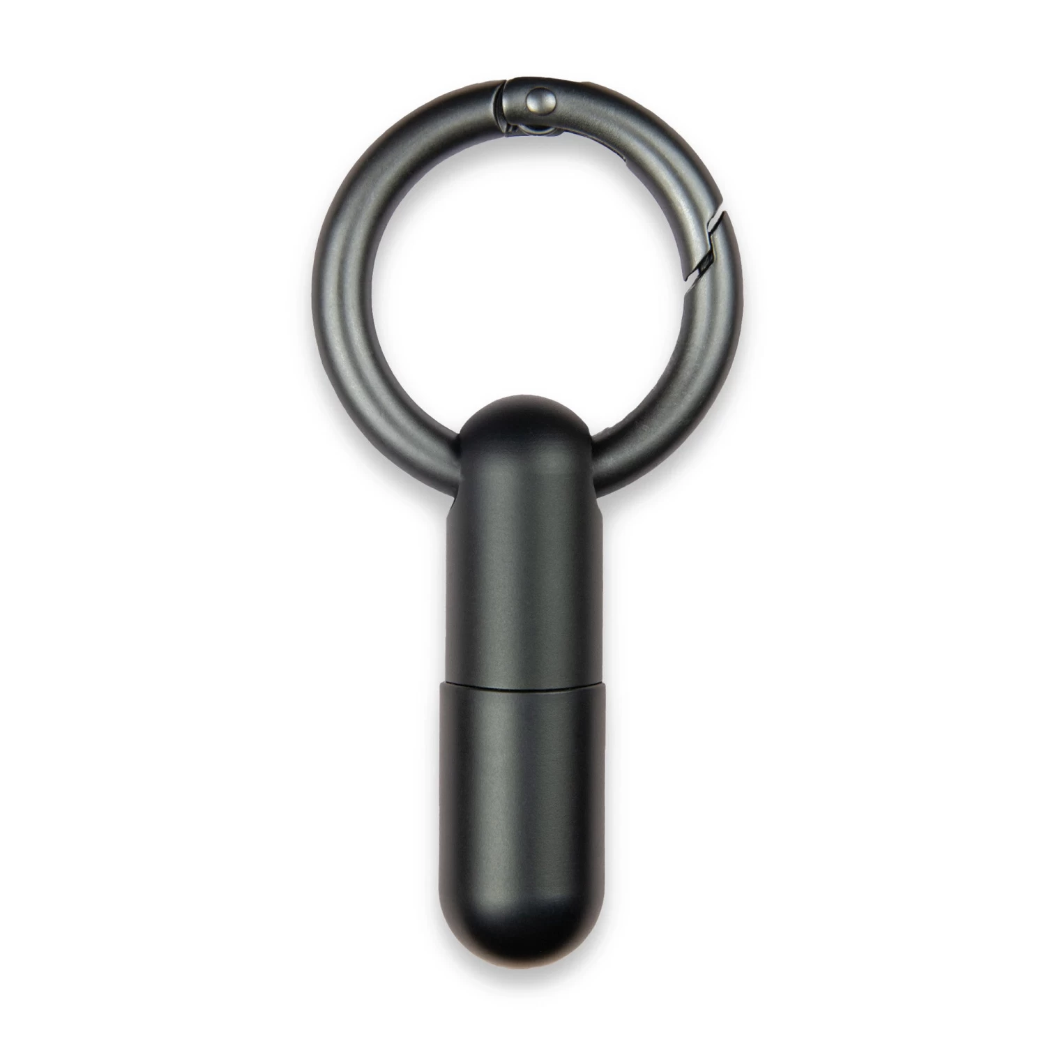 Microblade Pill XL™ 1 Microblade Pill XL™