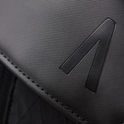 Prima System 29 Prima System -Outdoor Equip Store TE PRS 00501 10