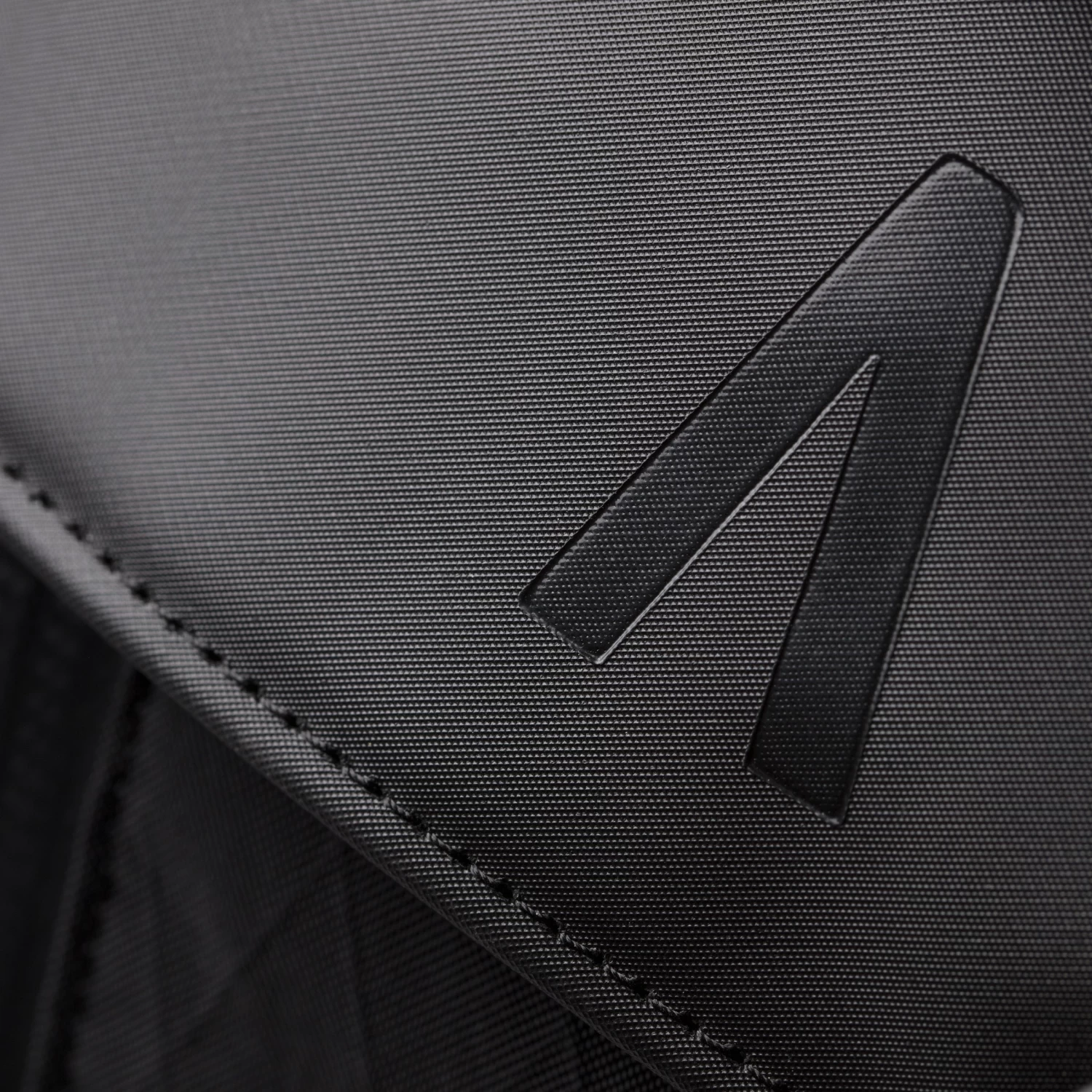 Prima System 10 Prima System - Image 10