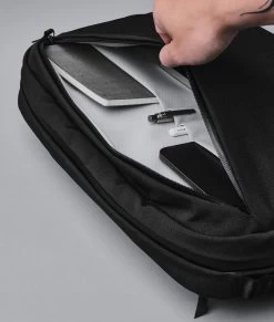 Elements Tech Brief Pro 29 Elements Tech Brief Pro -Outdoor Equip Store TECHBRIEFPROV214