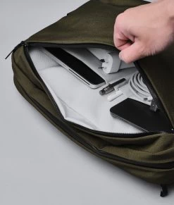 Elements Tech Brief Pro 22 Elements Tech Brief Pro -Outdoor Equip Store TECHBRIEFPROV215 d1c2a580 d888 4856 a55d 7d90f55134b4