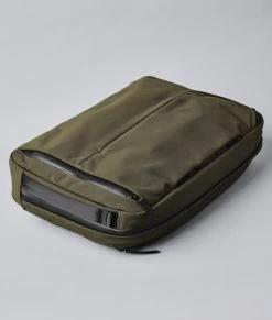 Elements Tech Brief Pro 24 Elements Tech Brief Pro -Outdoor Equip Store TECHBRIEFPROV218