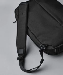 Elements Tech Brief Pro 30 Elements Tech Brief Pro -Outdoor Equip Store TECHBRIEFPROV227