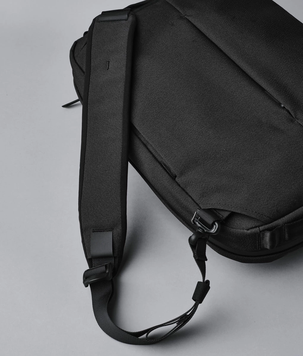 Elements Tech Brief Pro 11 Elements Tech Brief Pro - Image 11