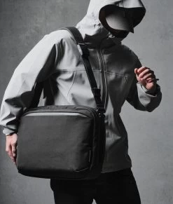 Elements Tech Brief Pro 32 Elements Tech Brief Pro -Outdoor Equip Store TECHBRIEFPROV234