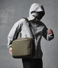 Elements Tech Brief Pro 25 Elements Tech Brief Pro -Outdoor Equip Store TECHBRIEFPROV240