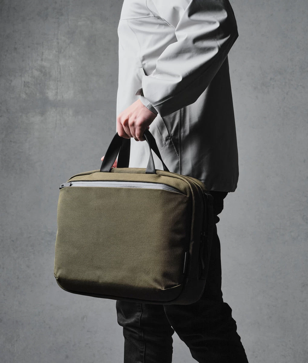 Elements Tech Brief Pro 7 Elements Tech Brief Pro - Image 7