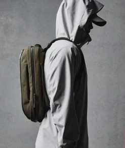 Elements Tech Brief Pro 27 Elements Tech Brief Pro -Outdoor Equip Store TECHBRIEFPROV246