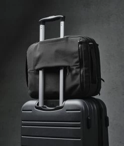 Elements Tech Brief Pro 33 Elements Tech Brief Pro -Outdoor Equip Store TECHBRIEFPROV264