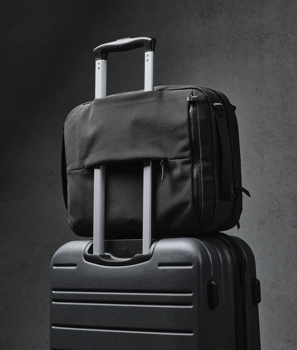 Elements Tech Brief Pro 14 Elements Tech Brief Pro - Image 14