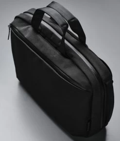 Elements Tech Brief Pro 34 Elements Tech Brief Pro -Outdoor Equip Store TECHBRIEFPROV265 862f61ac 426e 40e3 a781 e32c6934ca53