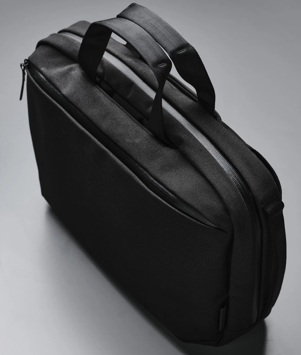 Elements Tech Brief Pro 15 Elements Tech Brief Pro - Image 15