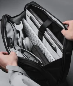 Elements Tech Brief Pro 35 Elements Tech Brief Pro -Outdoor Equip Store TECHBRIEFPROV266