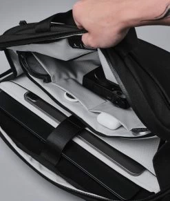 Elements Tech Brief Pro 37 Elements Tech Brief Pro -Outdoor Equip Store TECHBRIEFPROV27