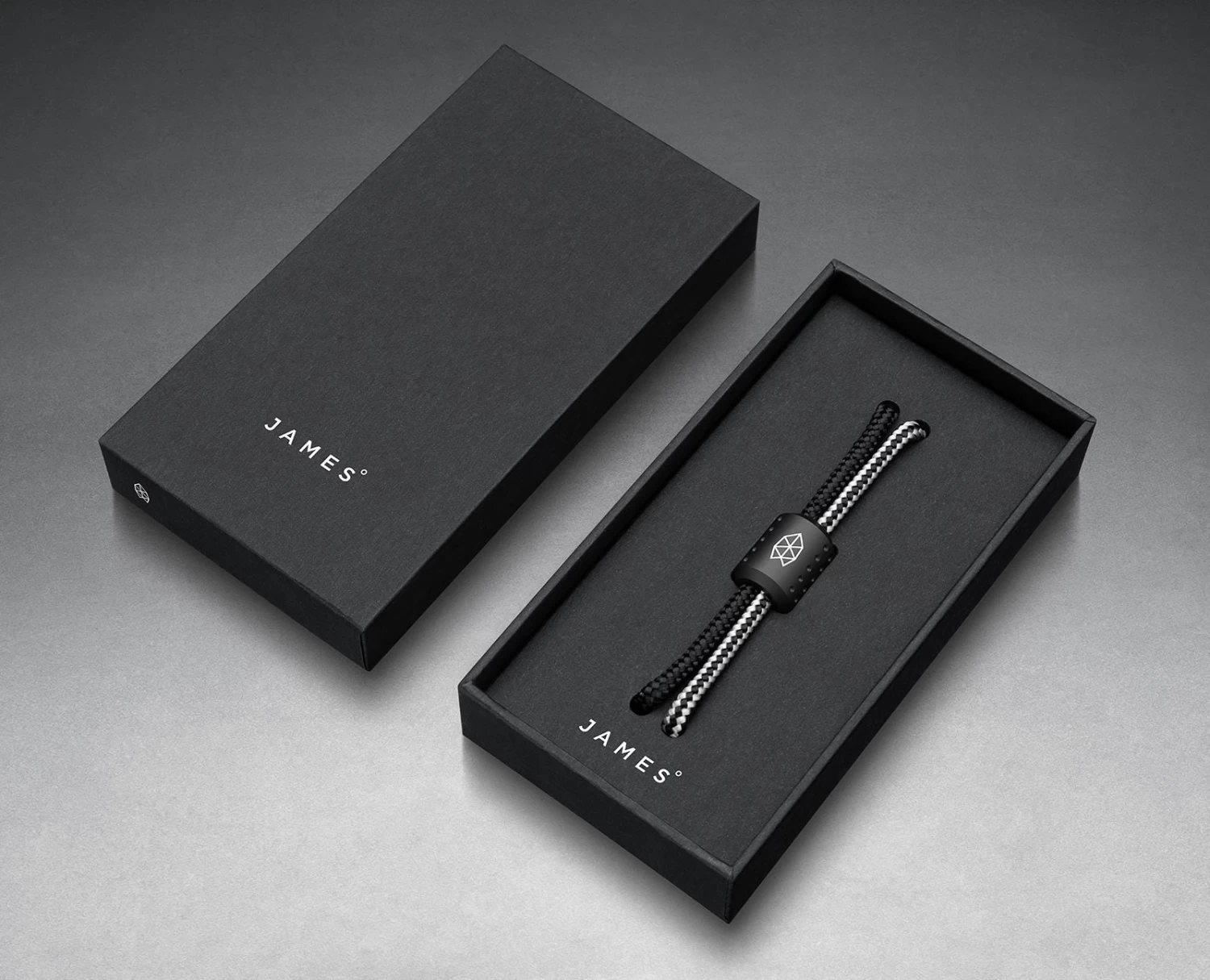 Alder Bead + Lanyard 12 Alder Bead + Lanyard - Image 12