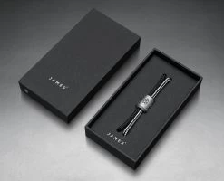 Alder Bead + Lanyard 23 Alder Bead + Lanyard -Outdoor Equip Store TJB 24S2 Alder Titanium PDP 06