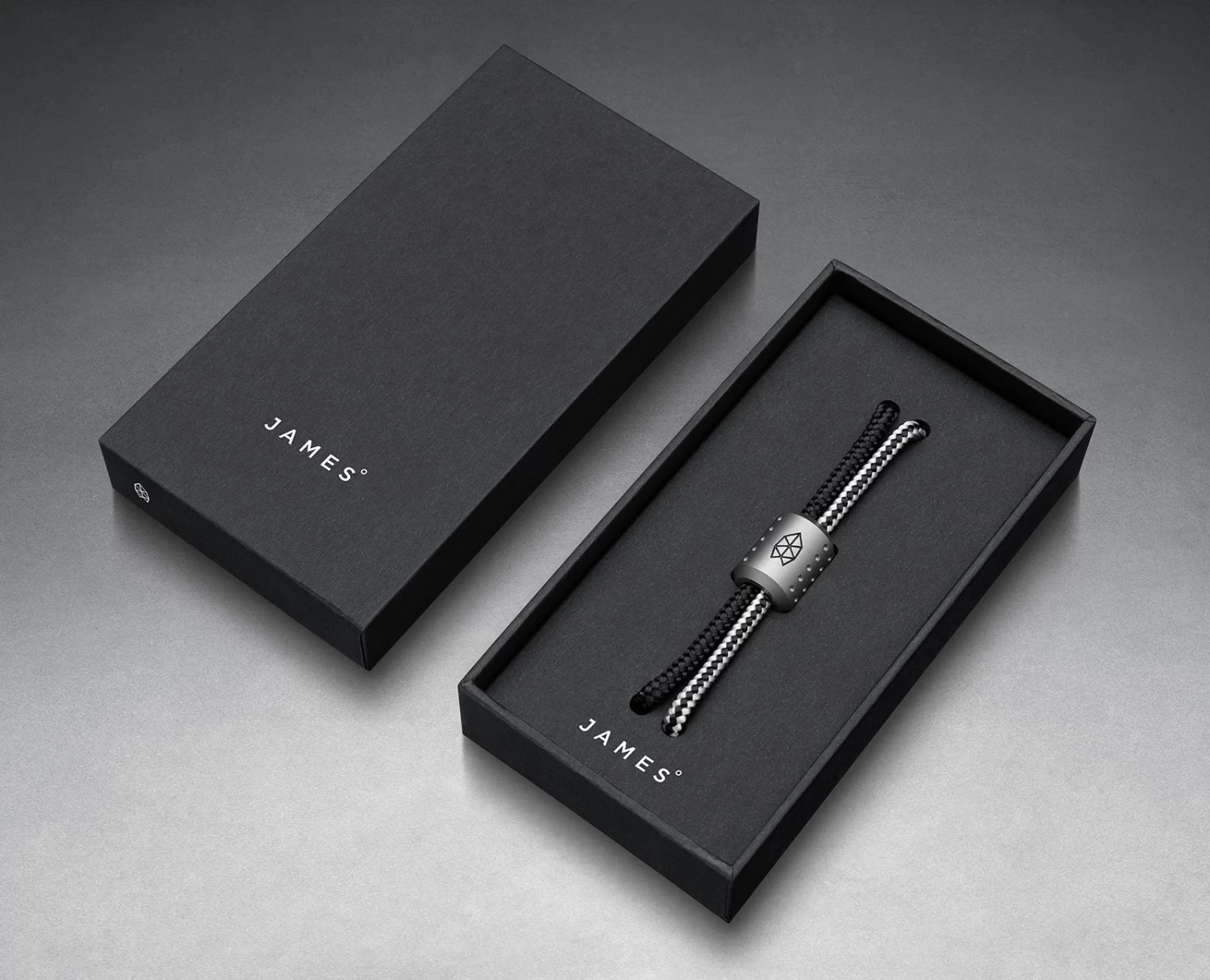 Alder Bead + Lanyard 6 Alder Bead + Lanyard - Image 6