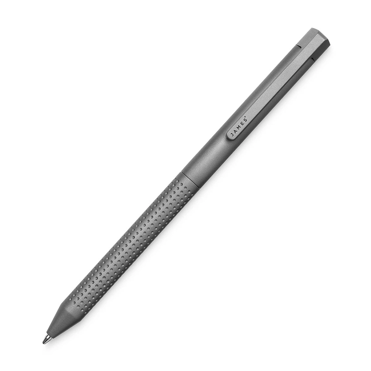 Bolen Titanium Pen 1 Bolen Titanium Pen