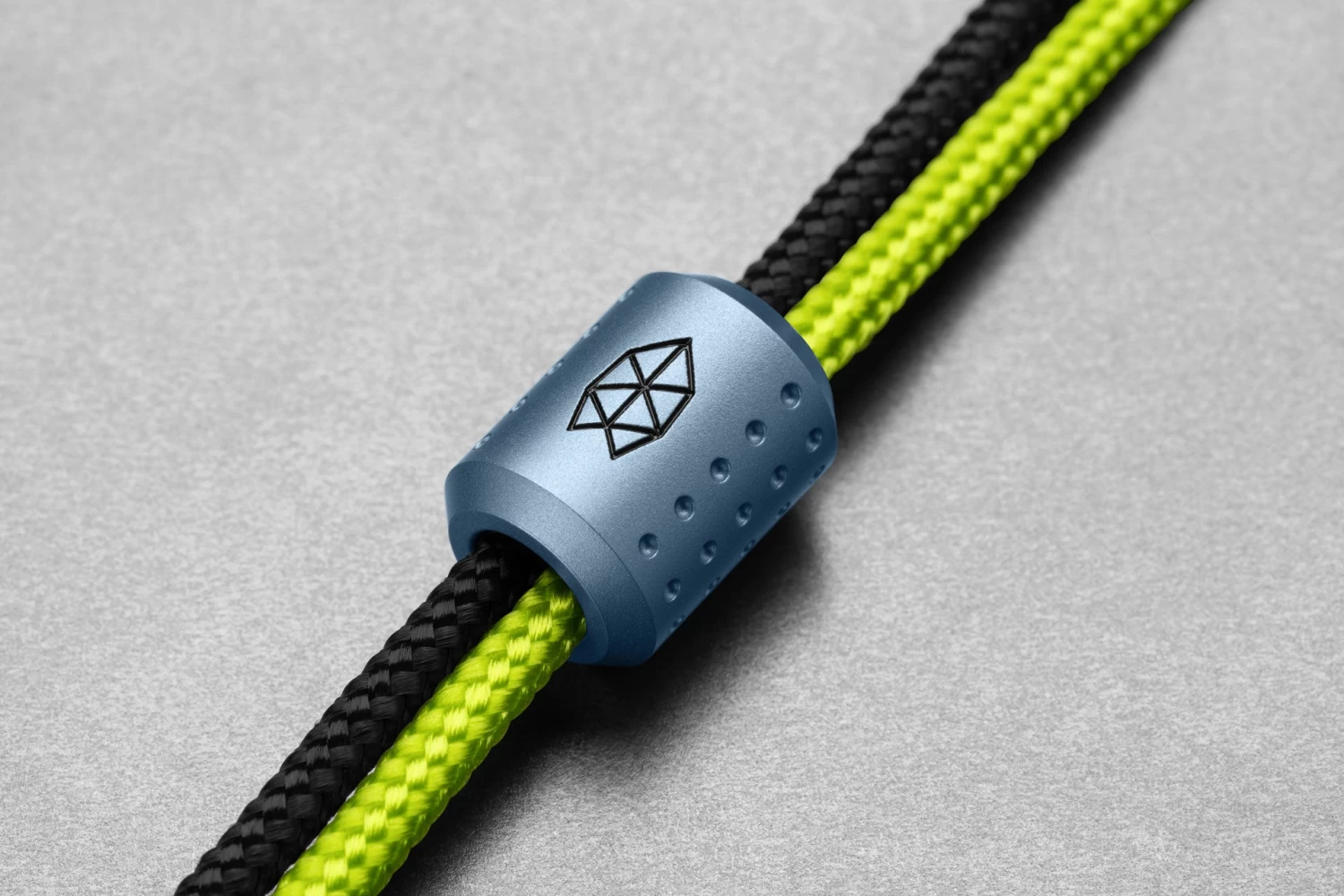 Alder Bead + Lanyard 15 Alder Bead + Lanyard - Image 15