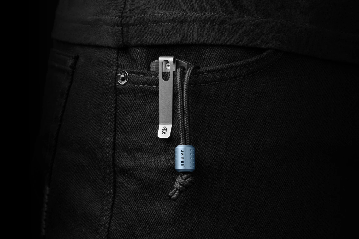 Alder Bead + Lanyard 17 Alder Bead + Lanyard - Image 17