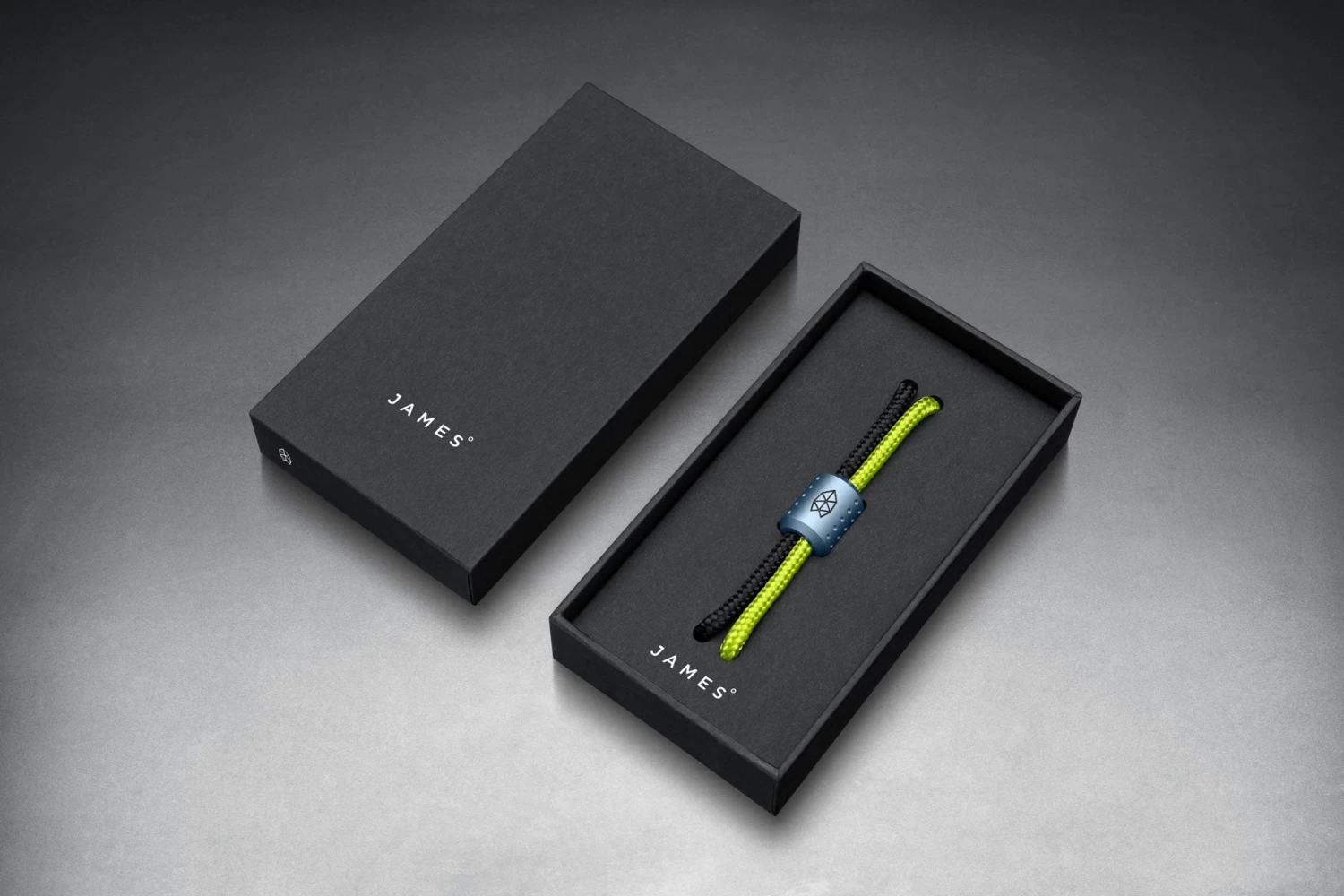 Alder Bead + Lanyard 18 Alder Bead + Lanyard - Image 18