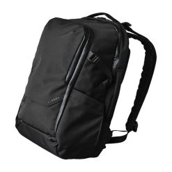 Elements Travel Backpack 31 Elements Travel Backpack -Outdoor Equip Store TRAVEL BACKPACK AXOFLUX BLACK